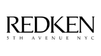 logo Redken